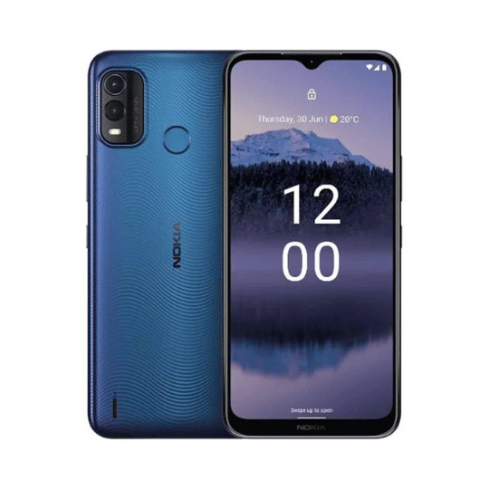Sell Phone